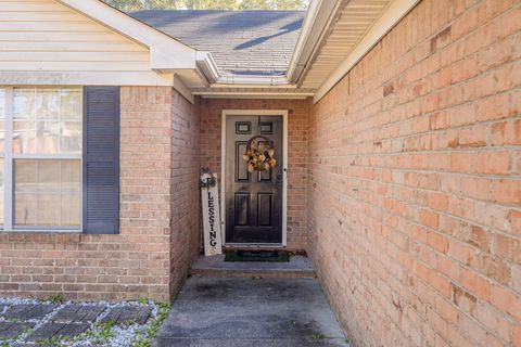 Tiny photo for 2112 Stoker Place Pl, Hephzibah, GA 30815 (MLS # 549406)