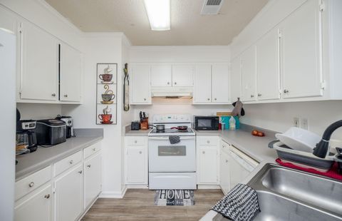 Tiny photo for 2112 Stoker Place Pl, Hephzibah, GA 30815 (MLS # 549406)