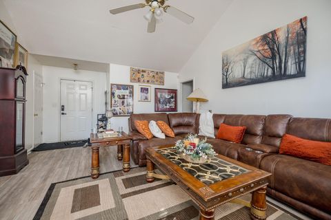 Tiny photo for 2112 Stoker Place Pl, Hephzibah, GA 30815 (MLS # 549406)