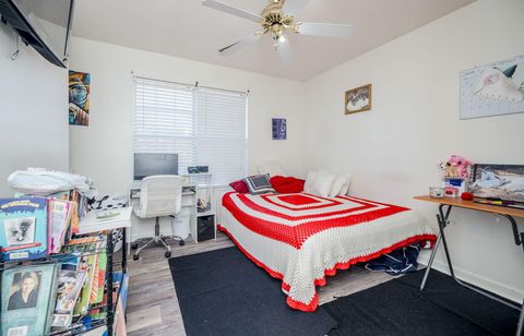 Tiny photo for 2112 Stoker Place Pl, Hephzibah, GA 30815 (MLS # 549406)