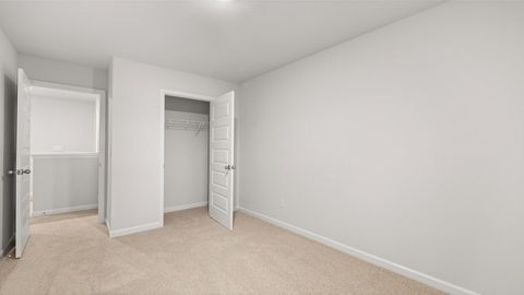 Tiny photo for 355 Streamsong Road, Evans, GA 30809 (MLS # 553074)