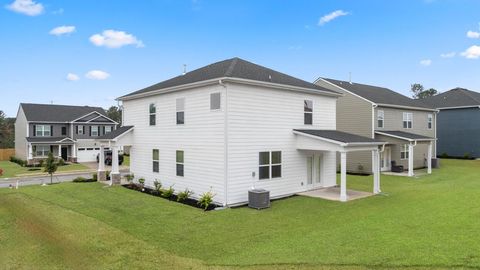 Tiny photo for 355 Streamsong Road, Evans, GA 30809 (MLS # 553074)