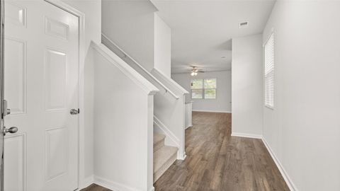 Tiny photo for 355 Streamsong Road, Evans, GA 30809 (MLS # 553074)