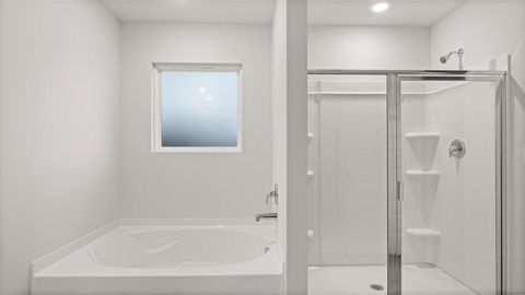 Tiny photo for 355 Streamsong Road, Evans, GA 30809 (MLS # 553074)