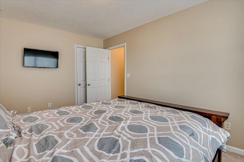 Tiny photo for 2817 Brickrun Way, Augusta, GA 30909 (MLS # 551112)