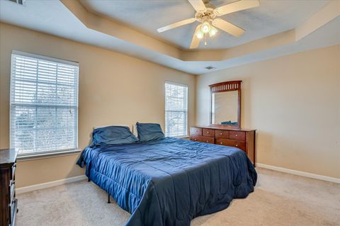 Tiny photo for 2817 Brickrun Way, Augusta, GA 30909 (MLS # 551112)