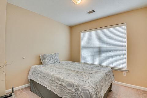 Tiny photo for 2817 Brickrun Way, Augusta, GA 30909 (MLS # 551112)