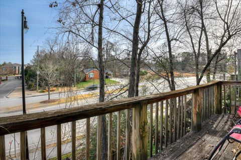 Tiny photo for 2817 Brickrun Way, Augusta, GA 30909 (MLS # 551112)