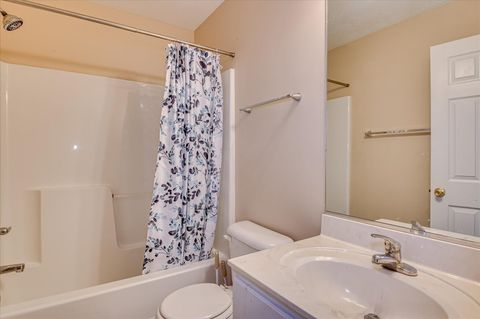 Tiny photo for 2817 Brickrun Way, Augusta, GA 30909 (MLS # 551112)