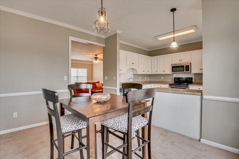 Tiny photo for 2817 Brickrun Way, Augusta, GA 30909 (MLS # 551112)