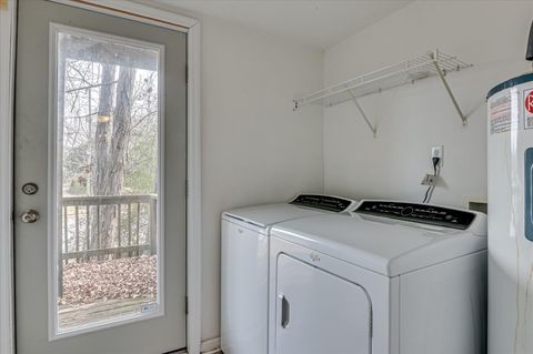 Tiny photo for 2817 Brickrun Way, Augusta, GA 30909 (MLS # 551112)