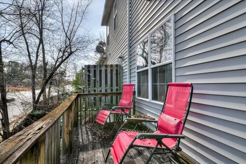 Tiny photo for 2817 Brickrun Way, Augusta, GA 30909 (MLS # 551112)