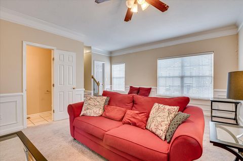 Tiny photo for 2817 Brickrun Way, Augusta, GA 30909 (MLS # 551112)