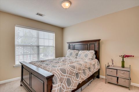 Tiny photo for 2817 Brickrun Way, Augusta, GA 30909 (MLS # 551112)