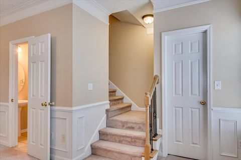 Tiny photo for 2817 Brickrun Way, Augusta, GA 30909 (MLS # 551112)