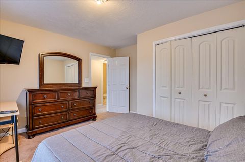 Tiny photo for 2817 Brickrun Way, Augusta, GA 30909 (MLS # 551112)