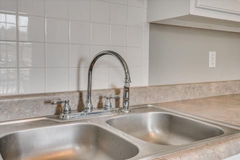 Tiny photo for 2817 Brickrun Way, Augusta, GA 30909 (MLS # 551112)