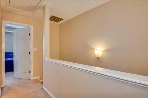 Tiny photo for 2817 Brickrun Way, Augusta, GA 30909 (MLS # 551112)