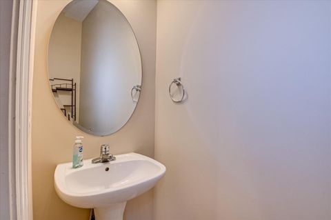 Tiny photo for 2817 Brickrun Way, Augusta, GA 30909 (MLS # 551112)