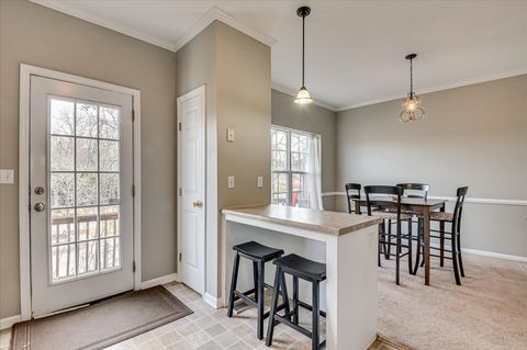 Tiny photo for 2817 Brickrun Way, Augusta, GA 30909 (MLS # 551112)