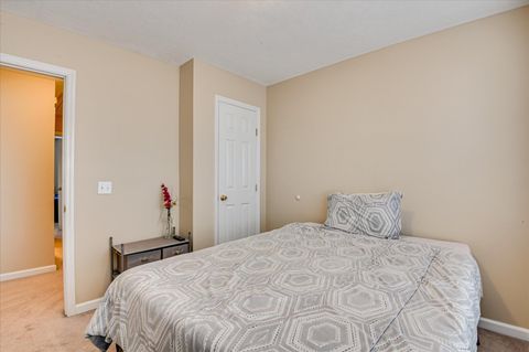 Tiny photo for 2817 Brickrun Way, Augusta, GA 30909 (MLS # 551112)