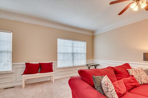 Tiny photo for 2817 Brickrun Way, Augusta, GA 30909 (MLS # 551112)