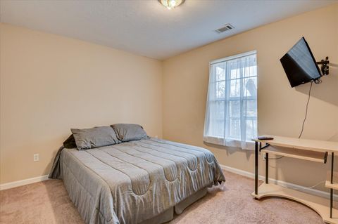 Tiny photo for 2817 Brickrun Way, Augusta, GA 30909 (MLS # 551112)