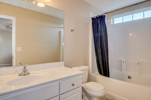 Tiny photo for 2817 Brickrun Way, Augusta, GA 30909 (MLS # 551112)