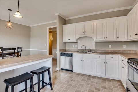 Tiny photo for 2817 Brickrun Way, Augusta, GA 30909 (MLS # 551112)