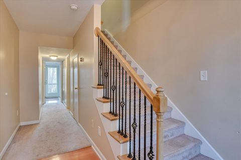 Tiny photo for 2817 Brickrun Way, Augusta, GA 30909 (MLS # 551112)