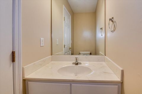 Tiny photo for 2817 Brickrun Way, Augusta, GA 30909 (MLS # 551112)