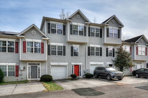 Tiny photo for 2817 Brickrun Way, Augusta, GA 30909 (MLS # 551112)