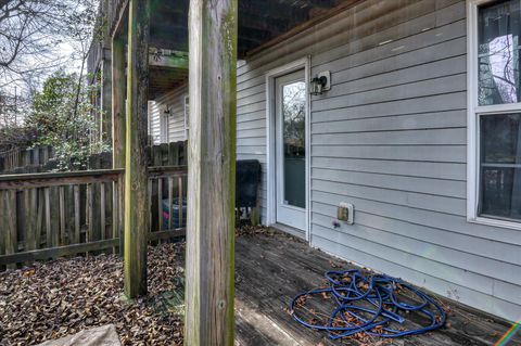 Tiny photo for 2817 Brickrun Way, Augusta, GA 30909 (MLS # 551112)