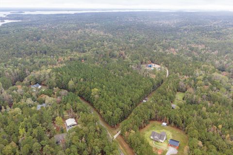 Photo of 7273 Moontown Road, Appling, GA 30802 (MLS # 548829)