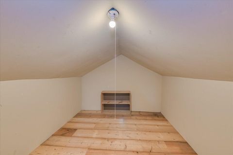 Tiny photo for 813 SW Laurel Drive, Aiken, SC 29801 (MLS # 544728)