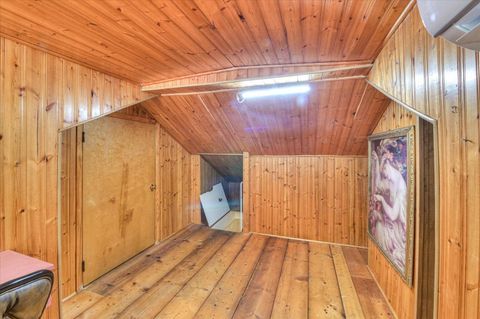 Tiny photo for 813 SW Laurel Drive, Aiken, SC 29801 (MLS # 544728)