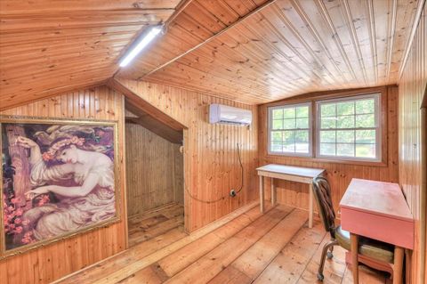 Tiny photo for 813 SW Laurel Drive, Aiken, SC 29801 (MLS # 544728)