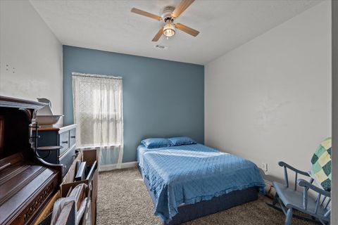 Tiny photo for 212 Kelly Greene Drive, Harlem, GA 30814 (MLS # 545728)