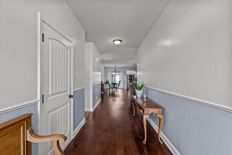 Tiny photo for 212 Kelly Greene Drive, Harlem, GA 30814 (MLS # 545728)