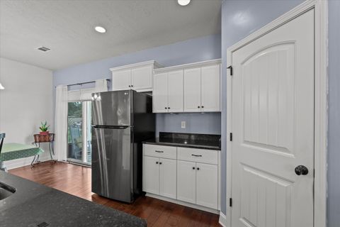 Tiny photo for 212 Kelly Greene Drive, Harlem, GA 30814 (MLS # 545728)