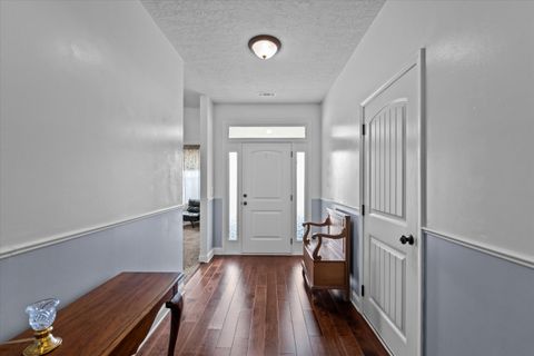 Tiny photo for 212 Kelly Greene Drive, Harlem, GA 30814 (MLS # 545728)