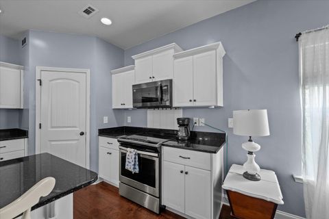 Tiny photo for 212 Kelly Greene Drive, Harlem, GA 30814 (MLS # 545728)