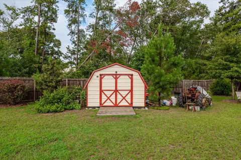 Tiny photo for 212 Kelly Greene Drive, Harlem, GA 30814 (MLS # 545728)