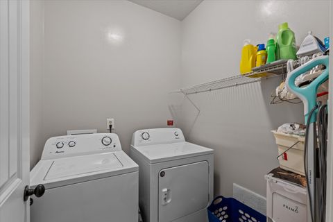 Tiny photo for 212 Kelly Greene Drive, Harlem, GA 30814 (MLS # 545728)