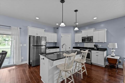 Tiny photo for 212 Kelly Greene Drive, Harlem, GA 30814 (MLS # 545728)