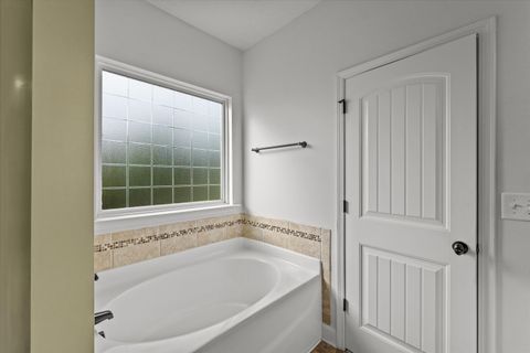 Tiny photo for 212 Kelly Greene Drive, Harlem, GA 30814 (MLS # 545728)
