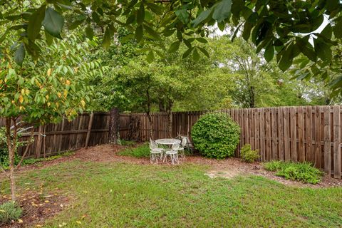 Tiny photo for 212 Kelly Greene Drive, Harlem, GA 30814 (MLS # 545728)