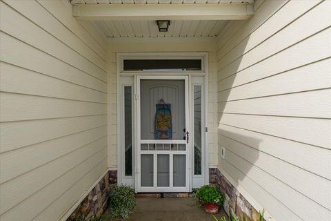 Tiny photo for 212 Kelly Greene Drive, Harlem, GA 30814 (MLS # 545728)