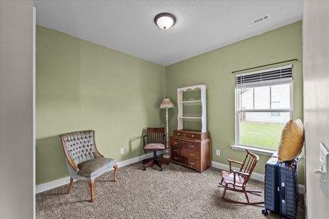 Tiny photo for 212 Kelly Greene Drive, Harlem, GA 30814 (MLS # 545728)