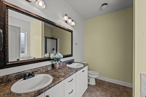 Tiny photo for 212 Kelly Greene Drive, Harlem, GA 30814 (MLS # 545728)